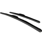 تیغه برف پاک کن لیفان 520