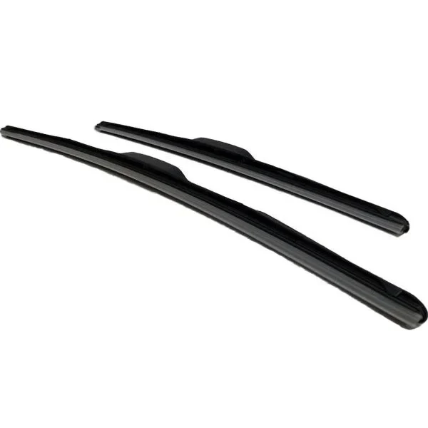 تیغه برف پاک کن لیفان 520