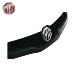 جلو پنجره ام_جی 350