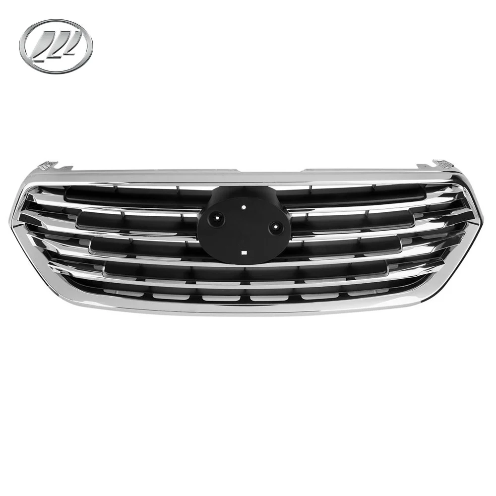 جلو پنجره لیفان 820 جلو پنجره لیفان 820