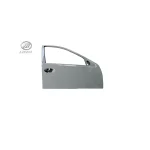 درب جلو لیفان 520