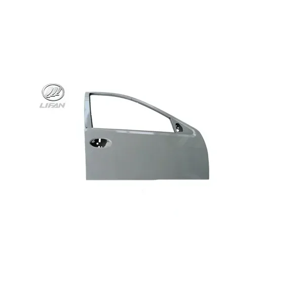 درب جلو لیفان 520