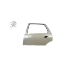 درب عقب لیفان 520