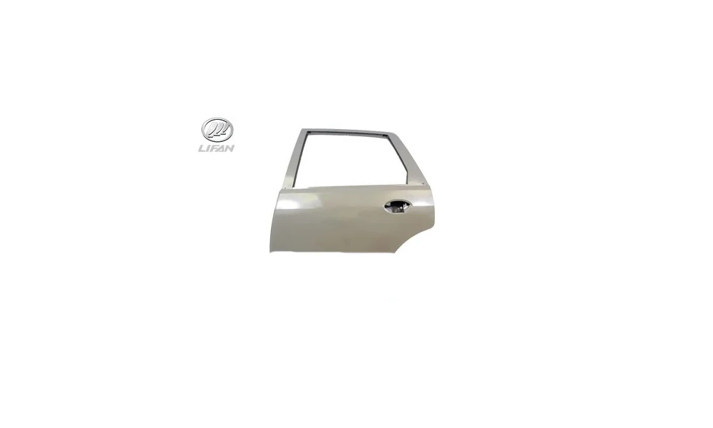 درب عقب لیفان 520 درب عقب لیفان 520