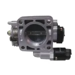 دریچه گاز لیفان 520