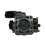 دریچه گاز کامل لیفان 520