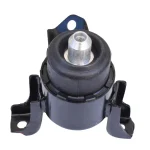 دسته موتور بسترن B50F