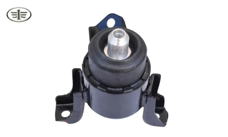 دسته موتور بسترن B50F