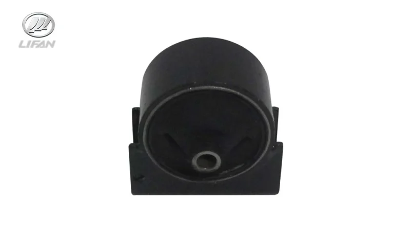 دسته موتور جلو لیفان 520