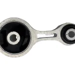 دسته موتور شاتونی بسترن B50F