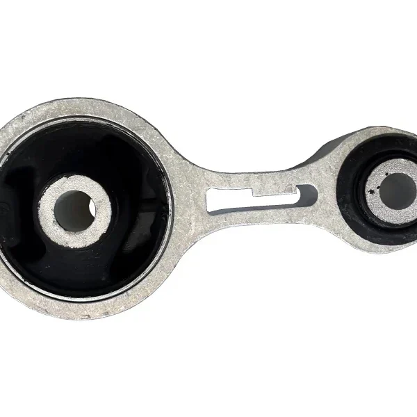 دسته موتور شاتونی بسترن B50F