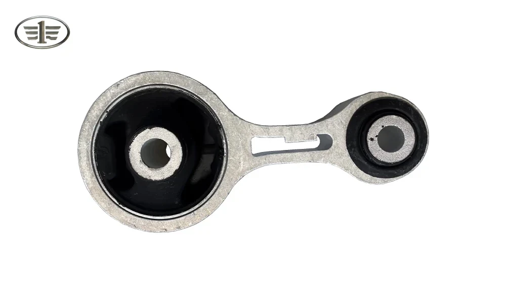 دسته موتور شاتونی بسترن B50F دسته موتور شاتونی بسترن B50F