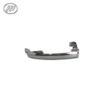 دستگیره بیرونی لیفان 820