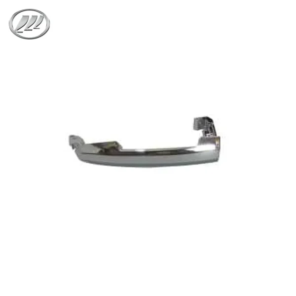 دستگیره بیرونی لیفان 820