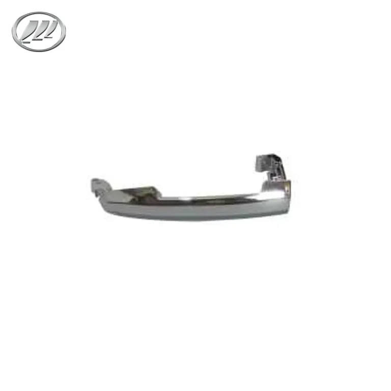 دستگیره بیرونی لیفان 820