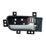 دستگیره داخلی جلو ام وی ام 550