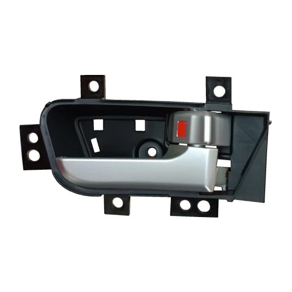 دستگیره داخلی جلو ام وی ام 550