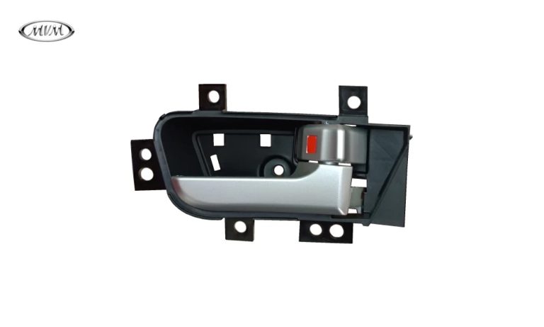 دستگیره داخلی جلو ام وی ام 550