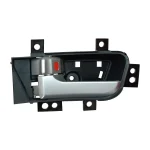 دستگیره داخلی عقب ام وی ام 550