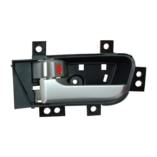 دستگیره داخلی عقب ام وی ام 550