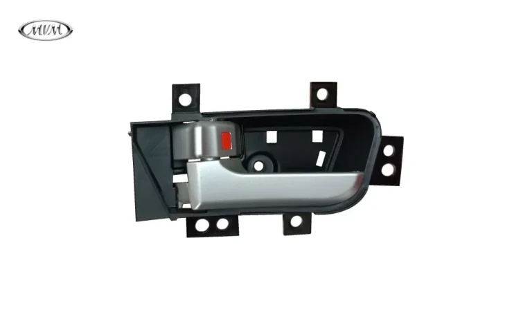 دستگیره داخلی عقب ام وی ام 550