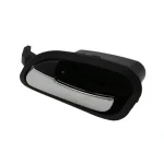 دستگیره درب داخلی جلو لیفان 520