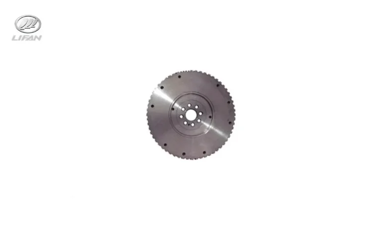 دنده فلایویل لیفان X60