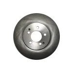 دیسک ترمز جلو ام_جی 350