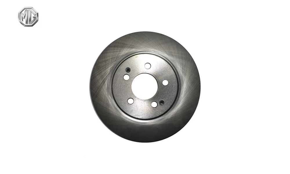 دیسک ترمز جلو ام_جی 350 دیسک ترمز جلو ام_جی 350