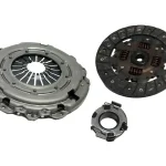 دیسک و صفحه لیفان 520