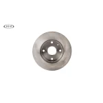 دیسک چرخ جلو ام وی ام 315