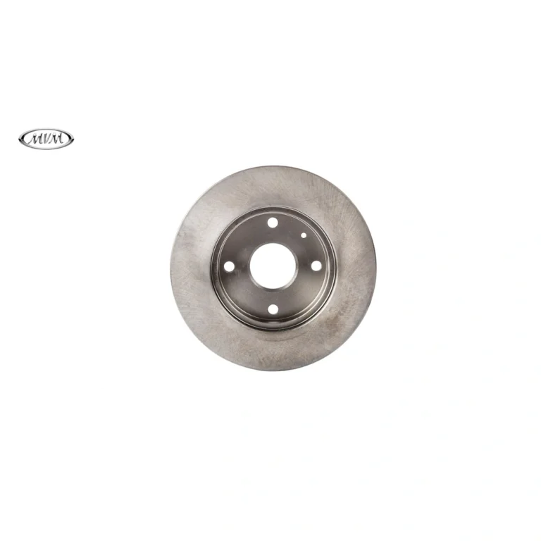 دیسک چرخ جلو ام وی ام 315