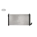 رادیاتور آب ام وی ام 315