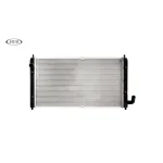 رادیاتور آب ام وی ام 315 نیو