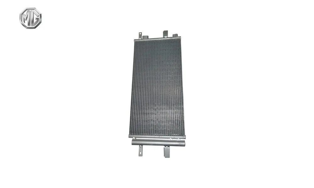 رادیاتور کولر ام_جی 350 رادیاتور کولر ام_جی 350