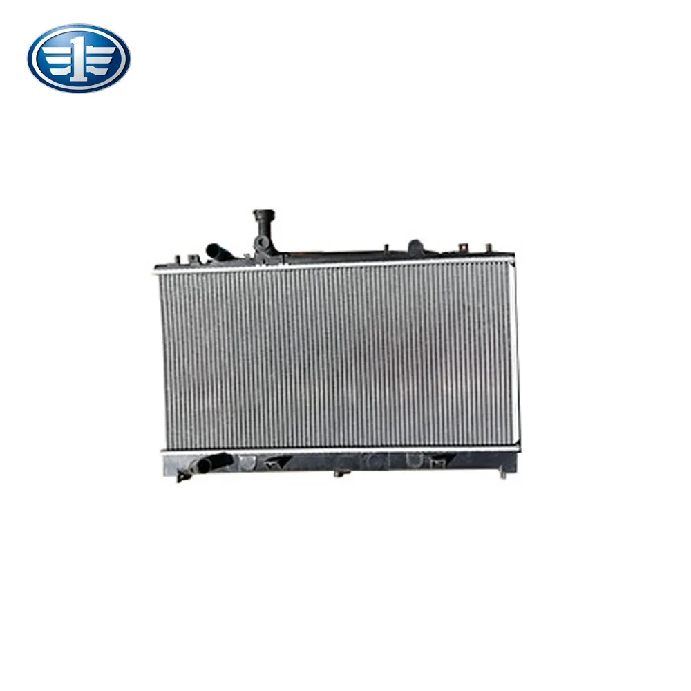 رادیاتور کولر بسترن B50F رادیاتور کولر بسترن B50F