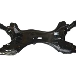 رام عرضی بزرگ لیفان X60