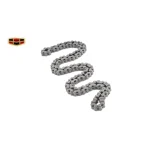 زنجیر تایم جیلی امگرند X7