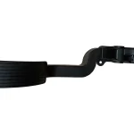 سردنده ام وی ام 550