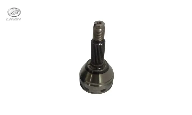 سرپلوس سمت گیربکس 21 خار لیفان 520