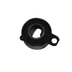 سفت کن تسمه تایم لیفان 520