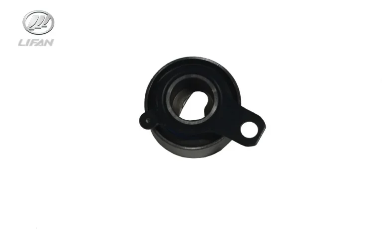 سفت کن تسمه تایم لیفان 520