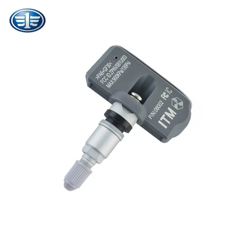 سنسور نشانگر درجه باد بسترن B50F