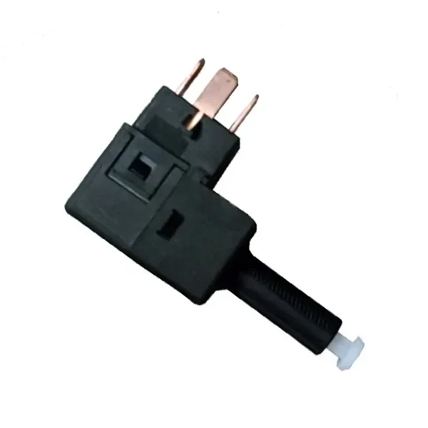 سوئیچ پدال ترمز جیلی امگرند X7