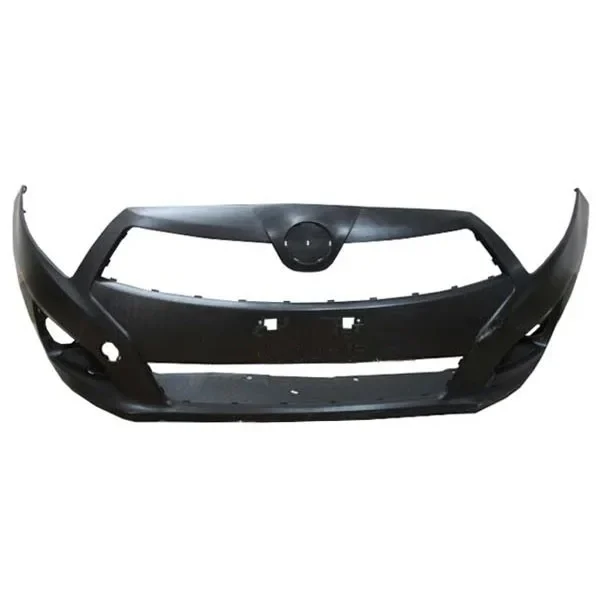 سپر جلو برلیانس H220 قدیم