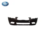 سپر جلو بسترن B50F