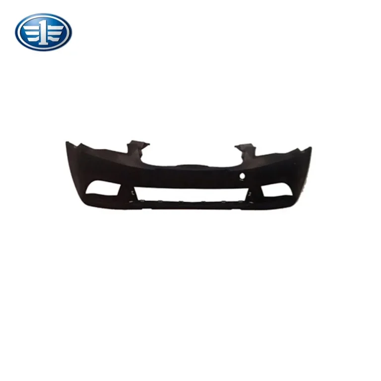 سپر جلو بسترن B50F