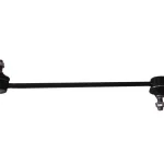 سیبک تعادل (موجگیر) لیفان 520