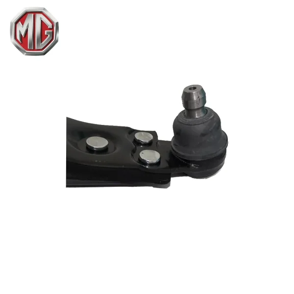 سیبک طبق ام_جی 350