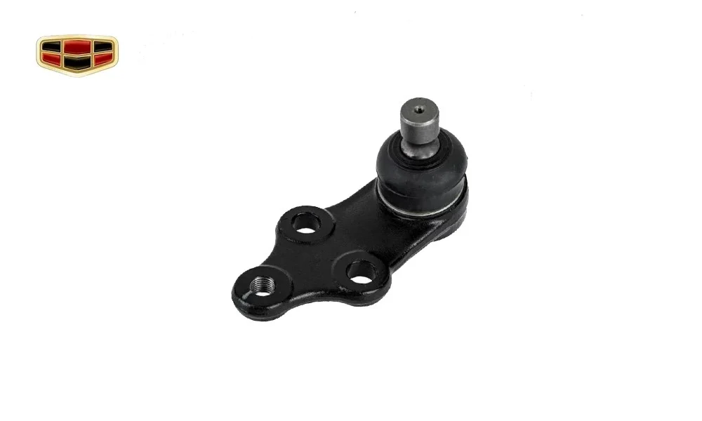 سیبک طبق جیلی امگرند X7 سیبک طبق جیلی امگرند X7